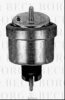 BORG & BECK BEM3345 Engine Mounting